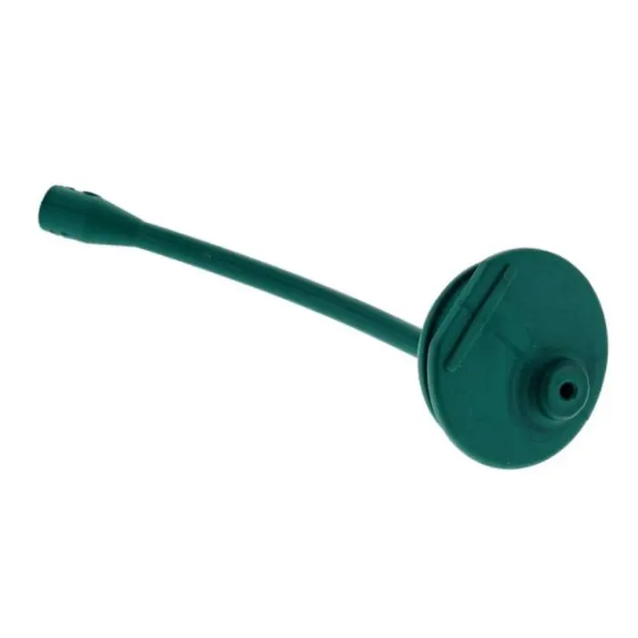 FUEL HOSE