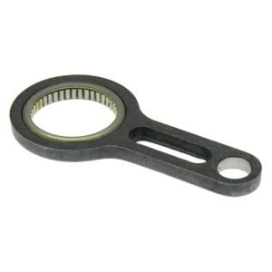 CONNECTING ROD