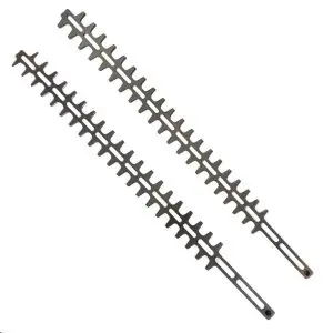 BLADE (SET OF 2)