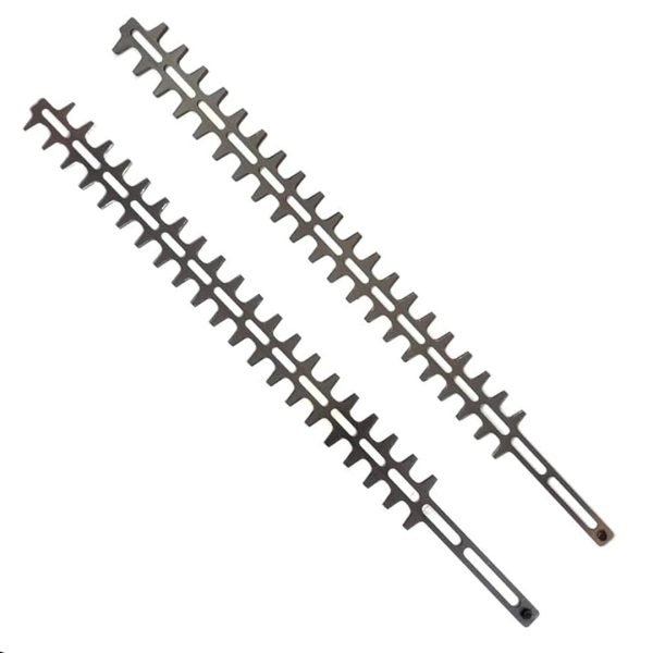 BLADE (SET OF 2)