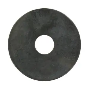 WASHER
