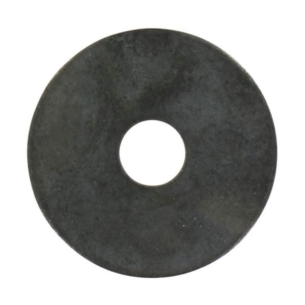 WASHER