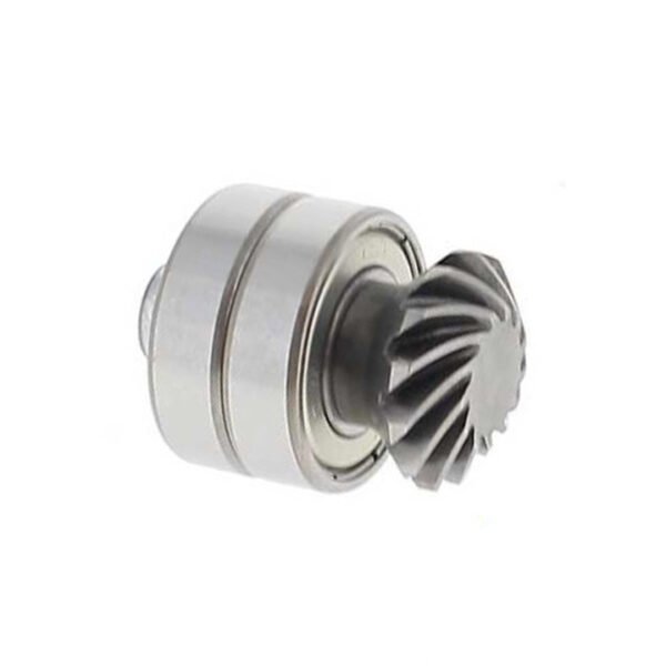 stihl 42436402502