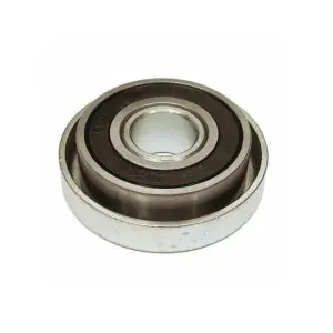 BEARING COMP., ROLLER