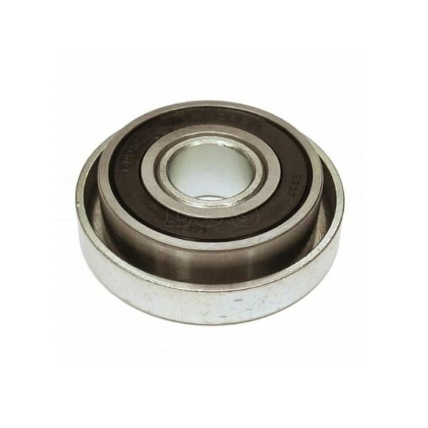 BEARING COMP., ROLLER