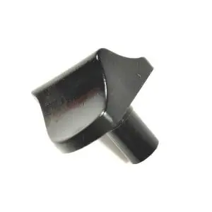 CHOKE KNOB