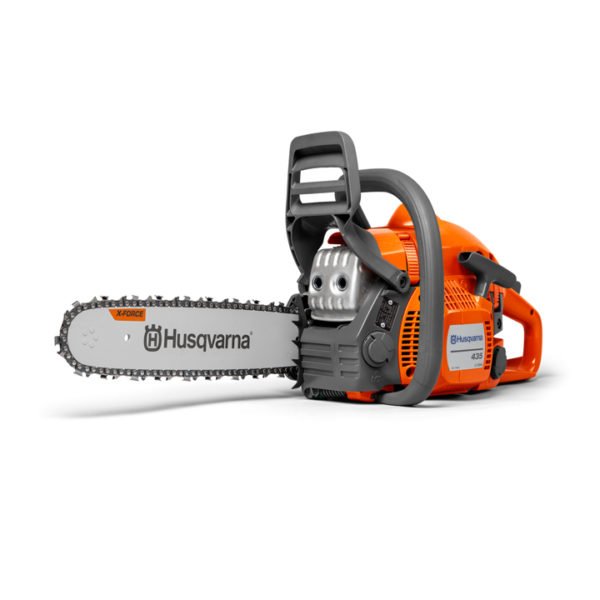 Husqvarna 435II