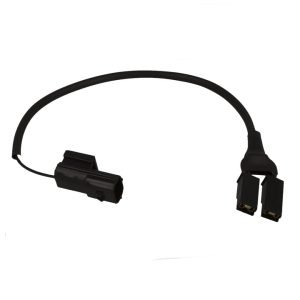 CLUTCH LOOM WARNER/OGU