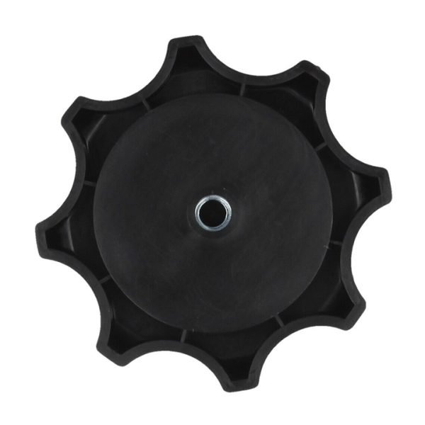 HANDWHEEL ASSY
