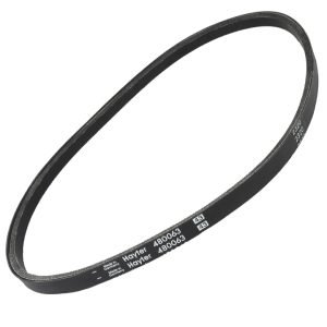 BELT V (A757) REF:EXT