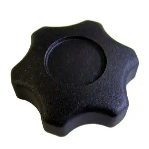 KNOB HANDLEBAR