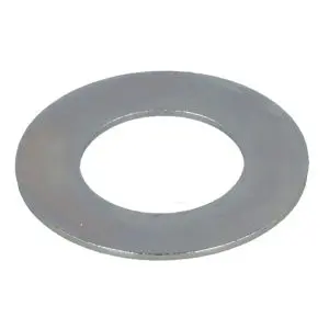 WASHER