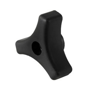 GRIP, HANDLE JOINT UPP