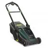 Hayter hawk 554a
