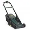 Hayter hawk 555A