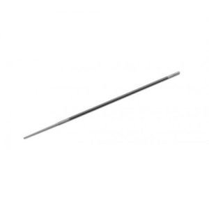 .404" O 5.5X200MM FILE