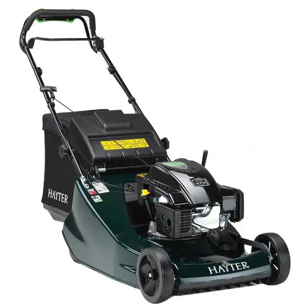 hayter 574a