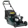 hayter 575A