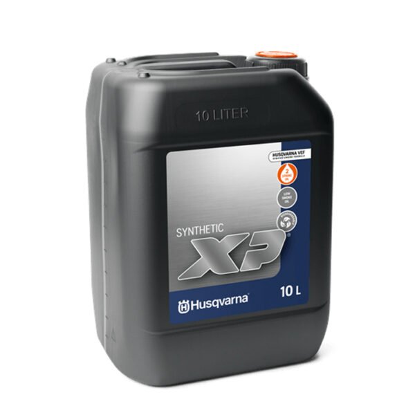 Husqvarna 578180003