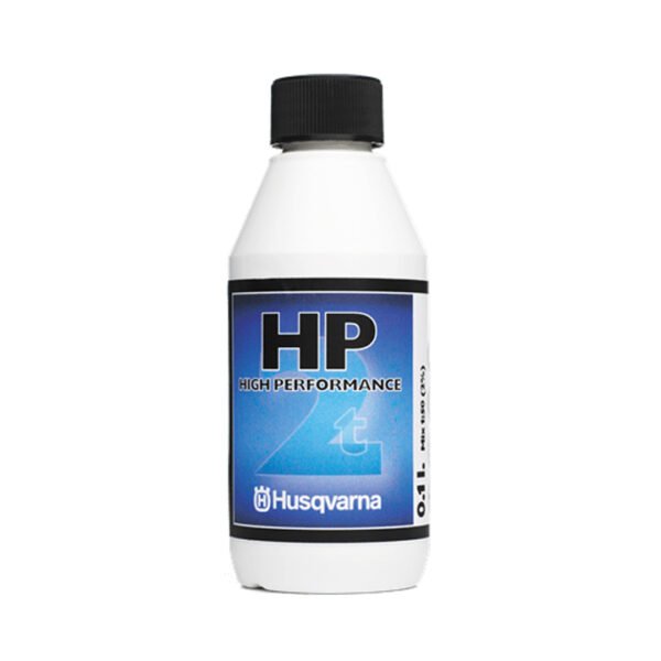 husqvarna 587808501