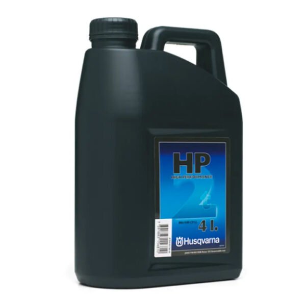 husqvarna 587808520