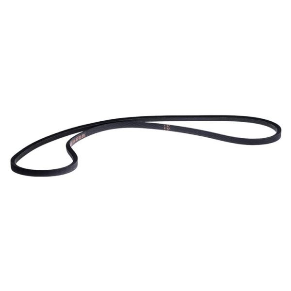 DRIVE BELT SPARE PART,