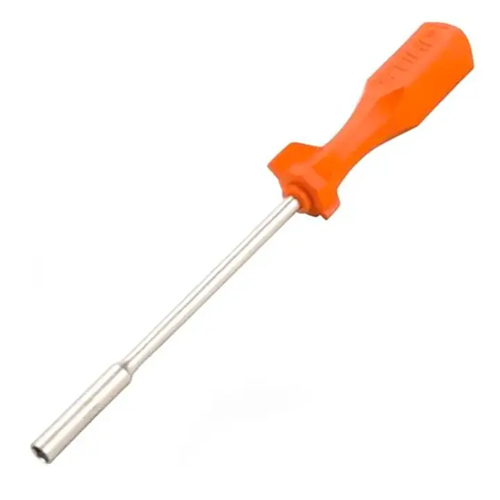 SCREWDRIVER