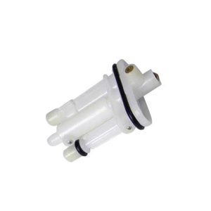 MODULE, FUEL ASSY