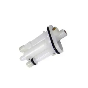 MODULE, FUEL ASSY