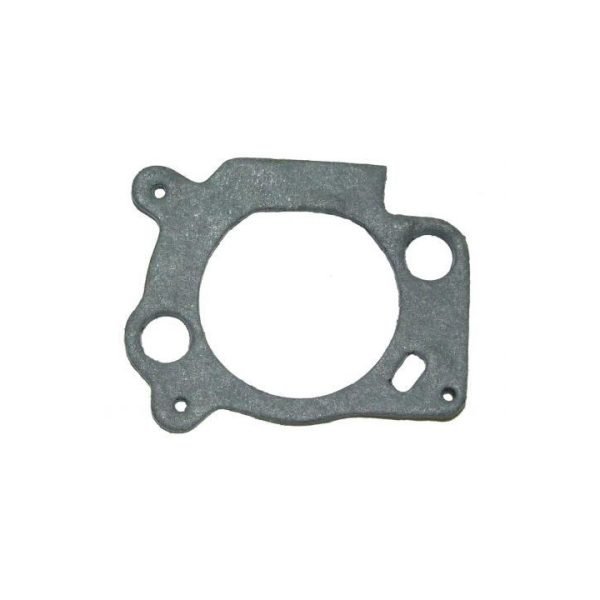 GASKET-AIR CLEANER