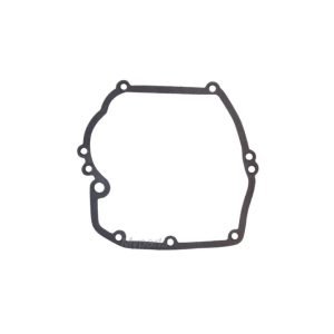 GASKET-CRANKCASE