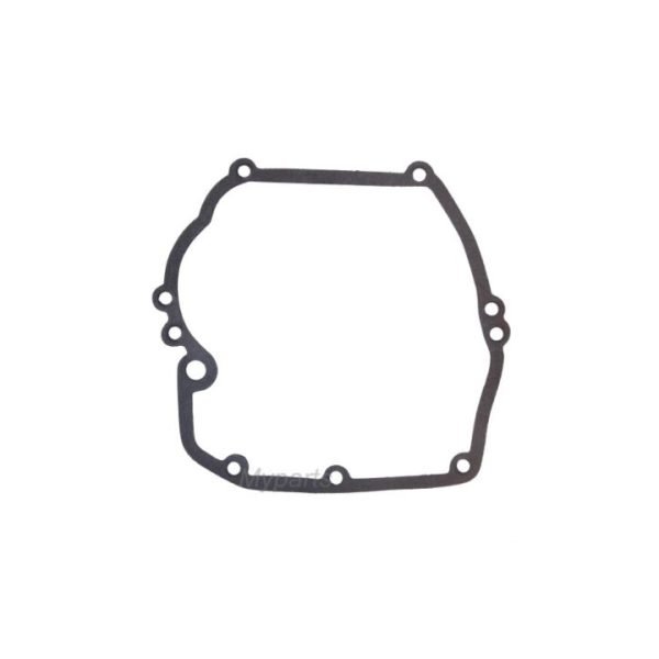 GASKET-CRANKCASE