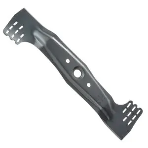 BLADE, ROTARY