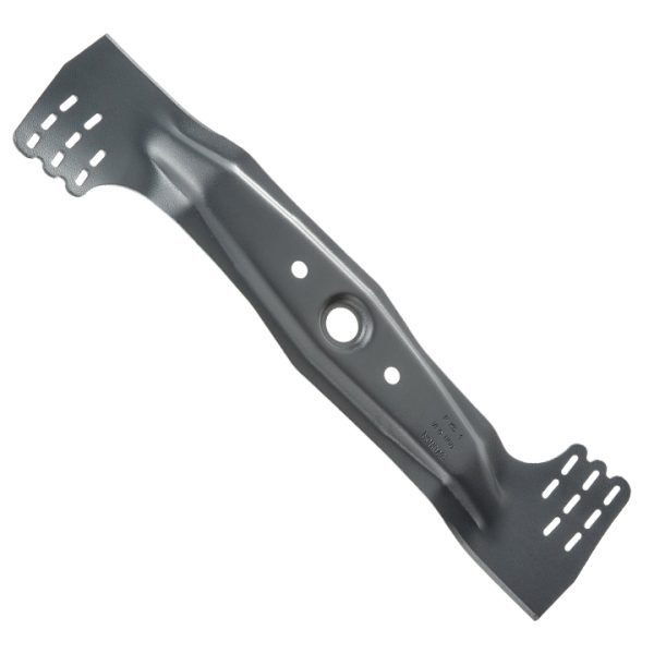 BLADE, ROTARY