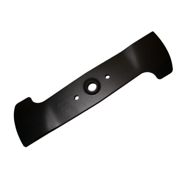 BLADE, ROTARY