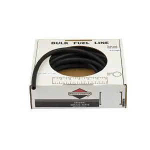 LINE-FUEL BULK 25 FT