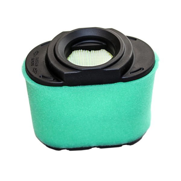 FILTER-AIR CLEANER CA