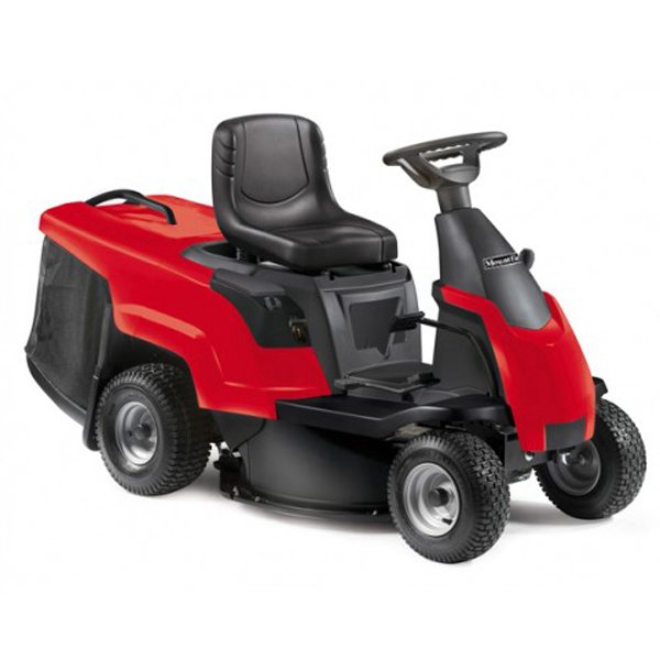 mountfield 827h