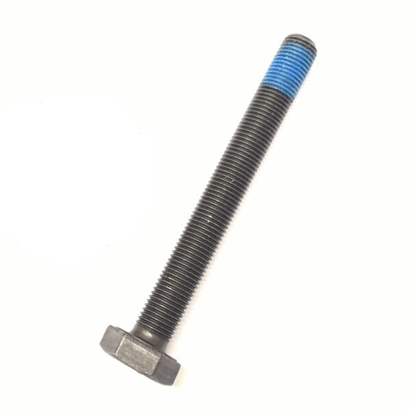 HEXAGON SCREW