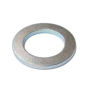 WASHER, THRUST, 15MM
