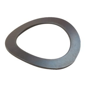 WASHER, RR. AXLE SHAFT