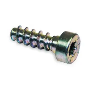 PAN HEAD SELF-TAPPING
