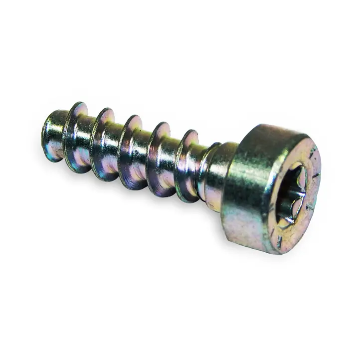 PAN HEAD SELF-TAPPING