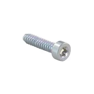 PAN HEAD SELF-TAPPING