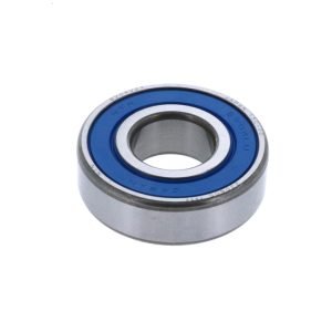 BEARING, RADIAL BALL,