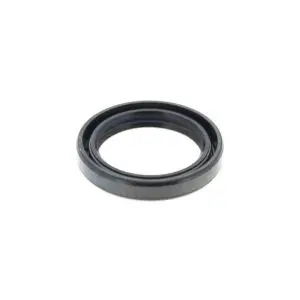 DUST SEAL, 15X21X3
