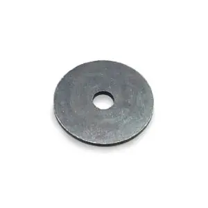 WASHER 4.1X20X1.2