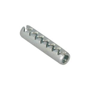 ROLL PIN