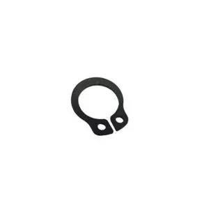 CIRCLIPS DIN471-9X1