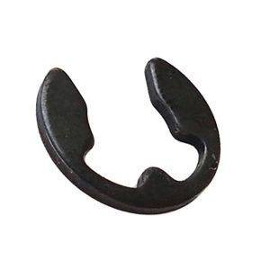 E-CLIP DIN6799-8X1.3